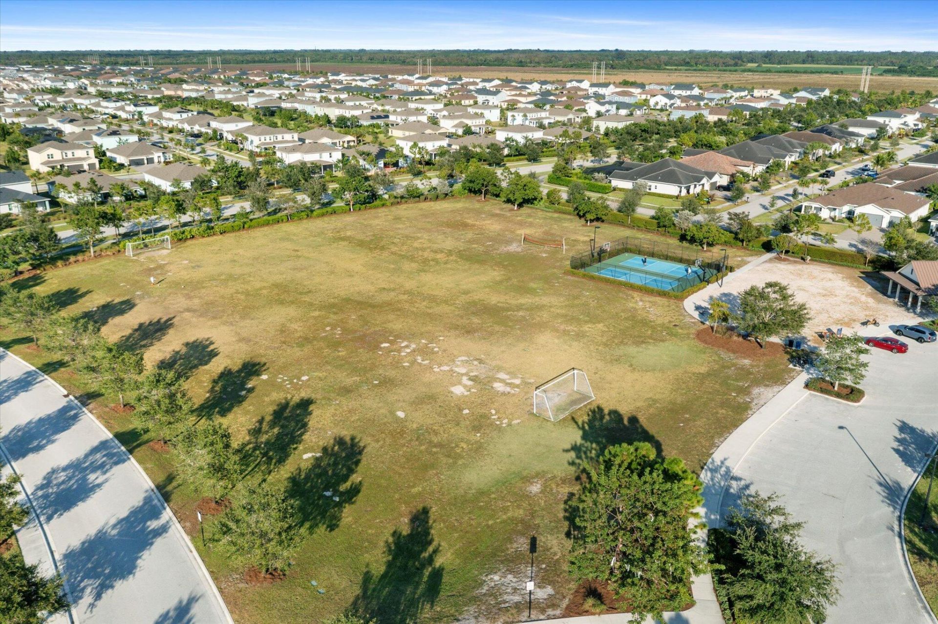 1346 Harvester Crossing, Loxahatchee, FL 33470 Photo