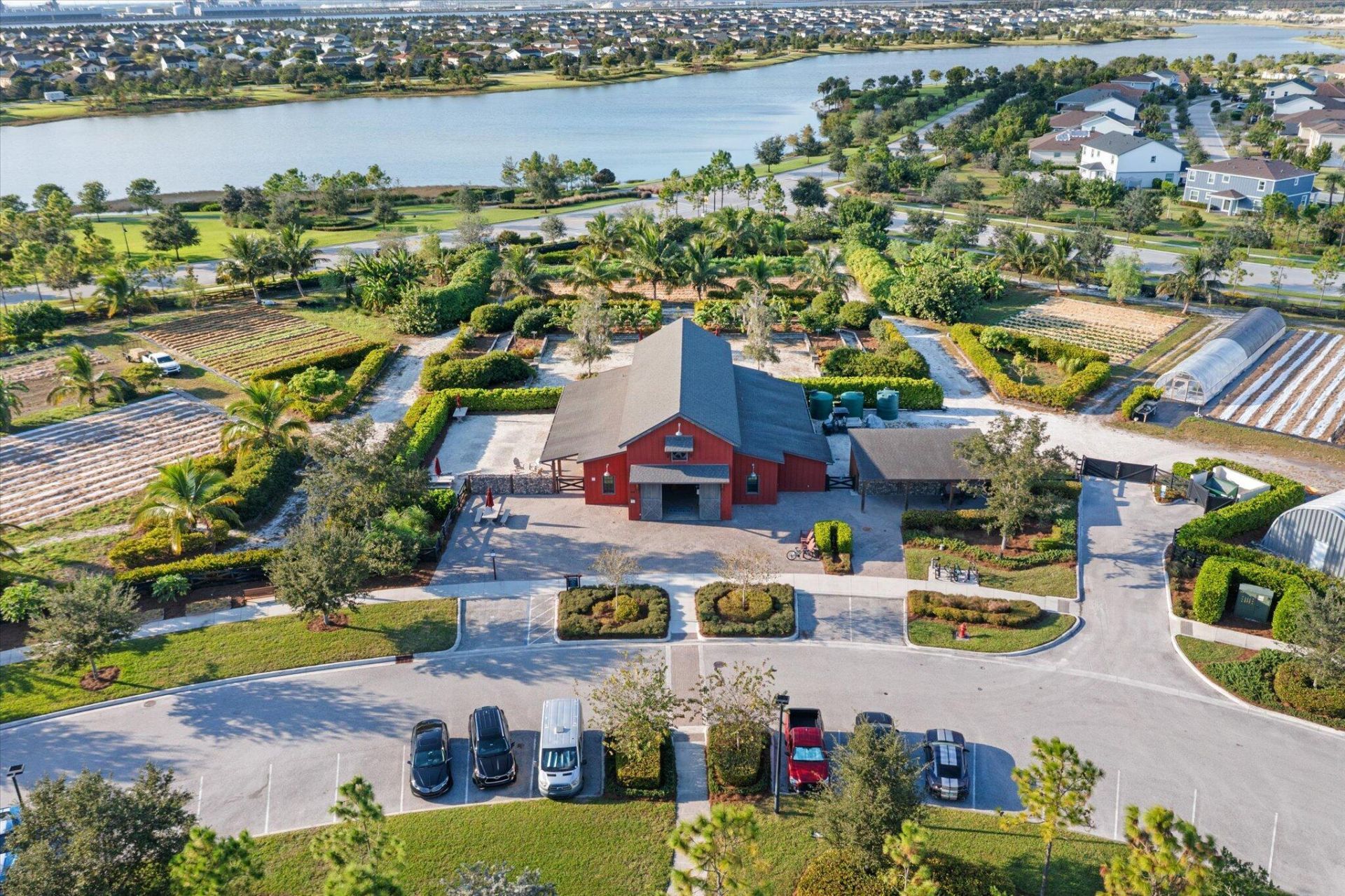 1346 Harvester Crossing, Loxahatchee, FL 33470 Photo