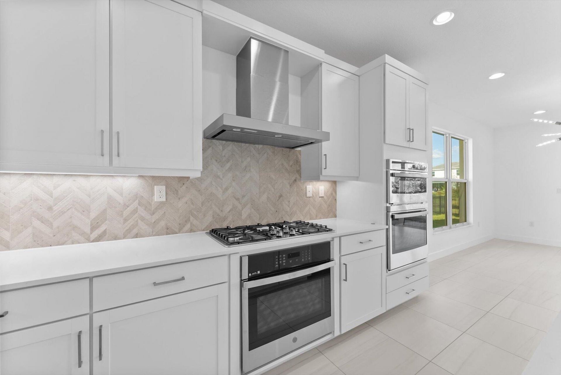 1346 Harvester Crossing, Loxahatchee, FL 33470 Photo