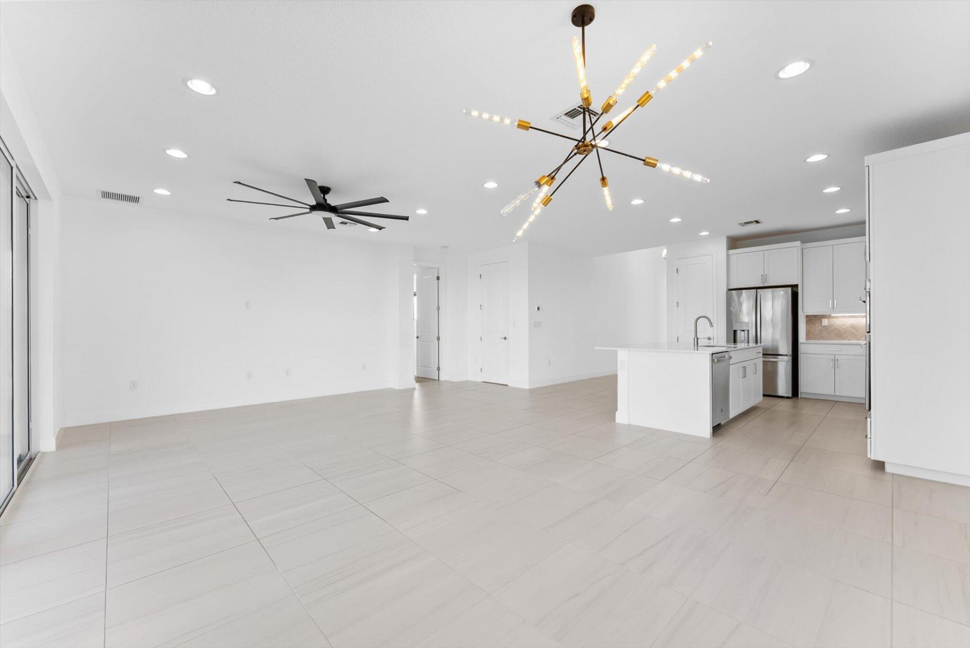 1346 Harvester Crossing, Loxahatchee, FL 33470 Photo