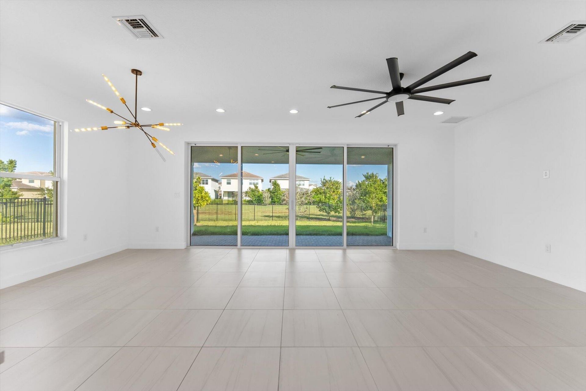 1346 Harvester Crossing, Loxahatchee, FL 33470 Photo