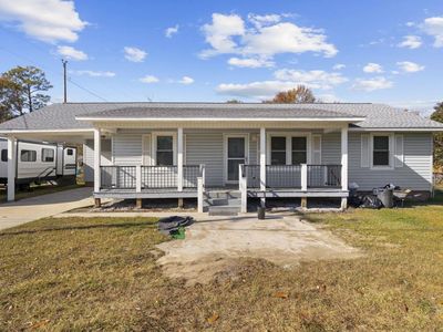 800 Geddings Dr., Myrtle Beach, SC 29588