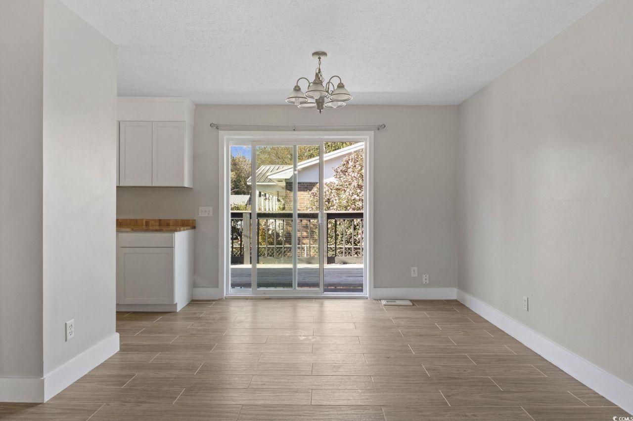 800 Geddings Dr. Photo 10