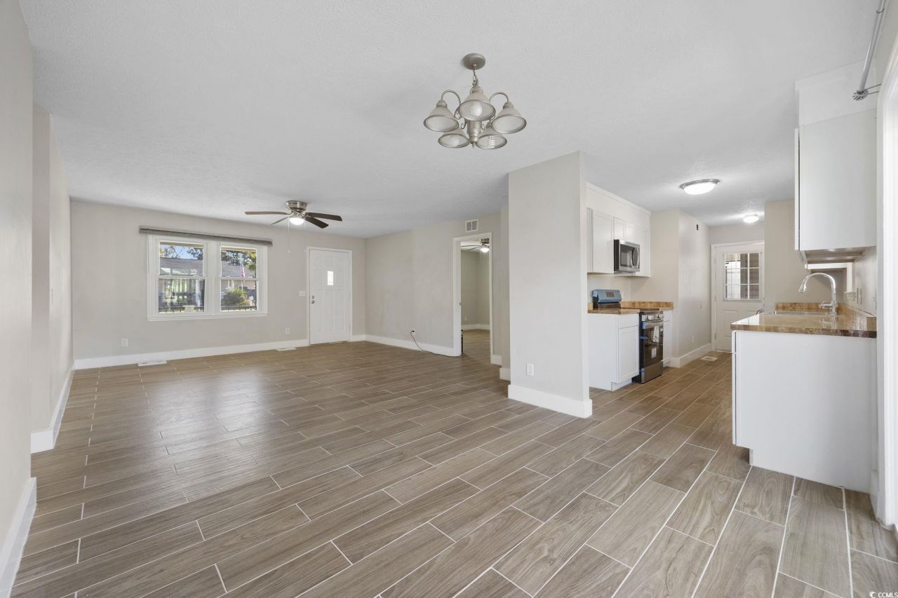 800 Geddings Dr. Photo 11