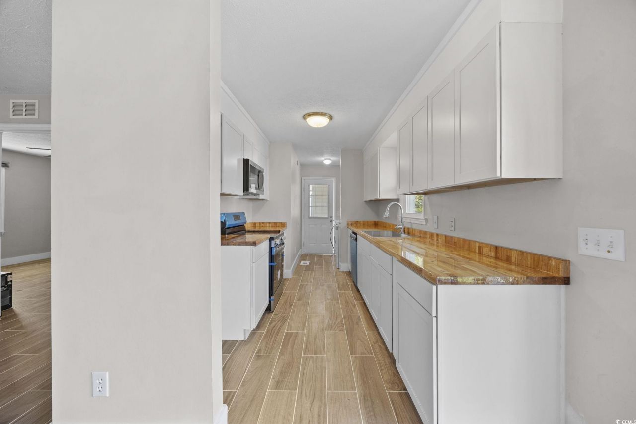 800 Geddings Dr. Photo 12