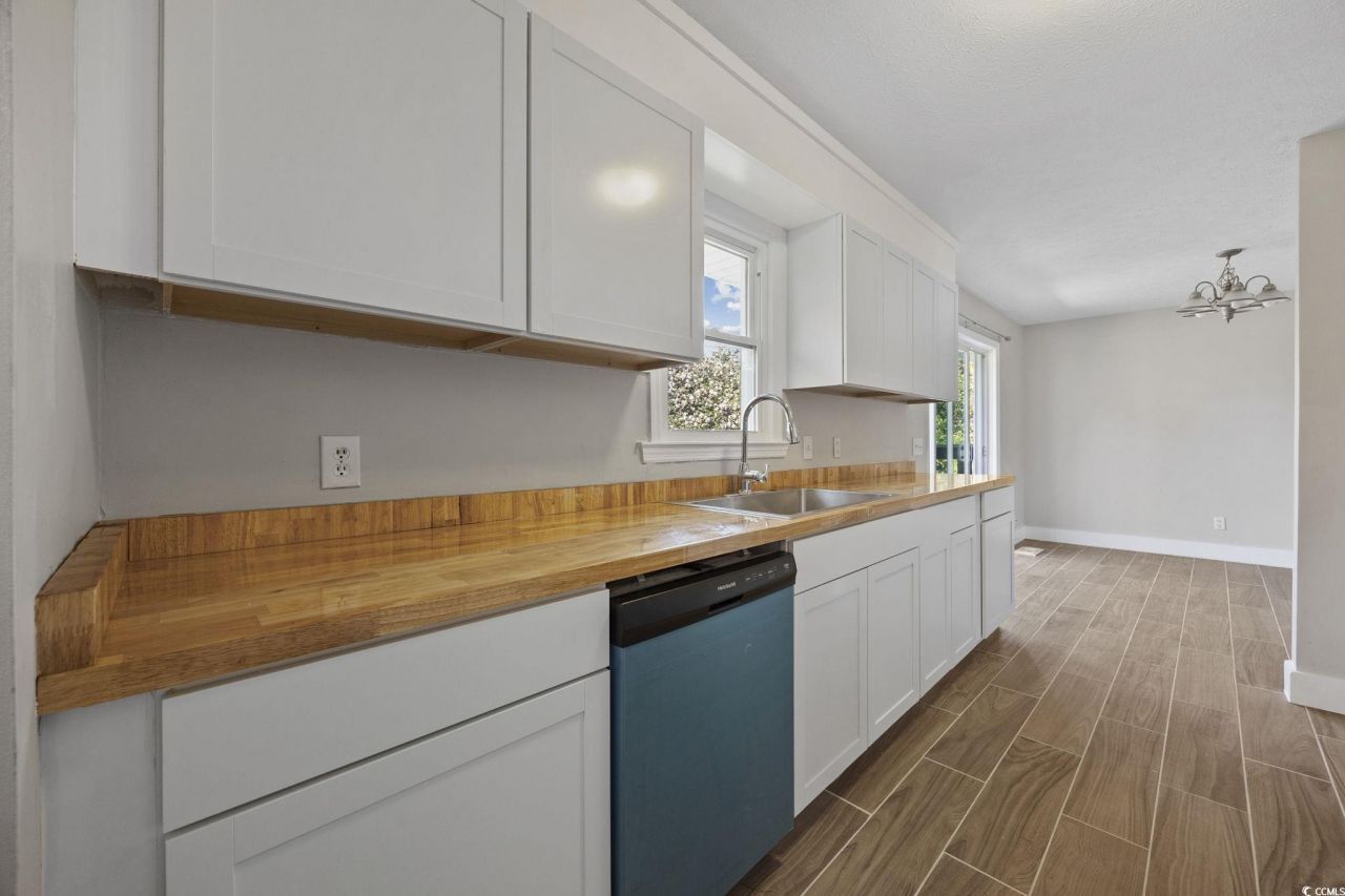 800 Geddings Dr. Photo 13