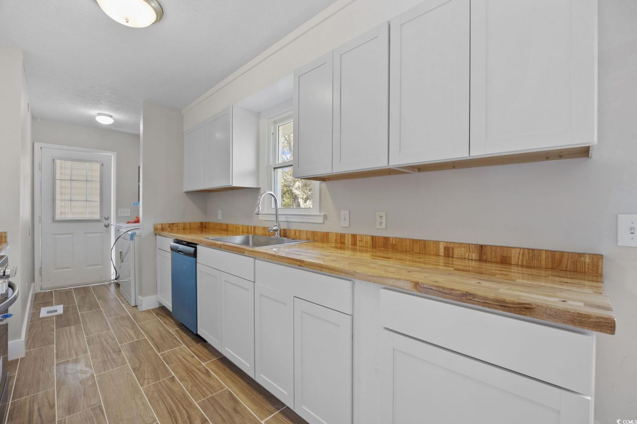 800 Geddings Dr. Photo 14