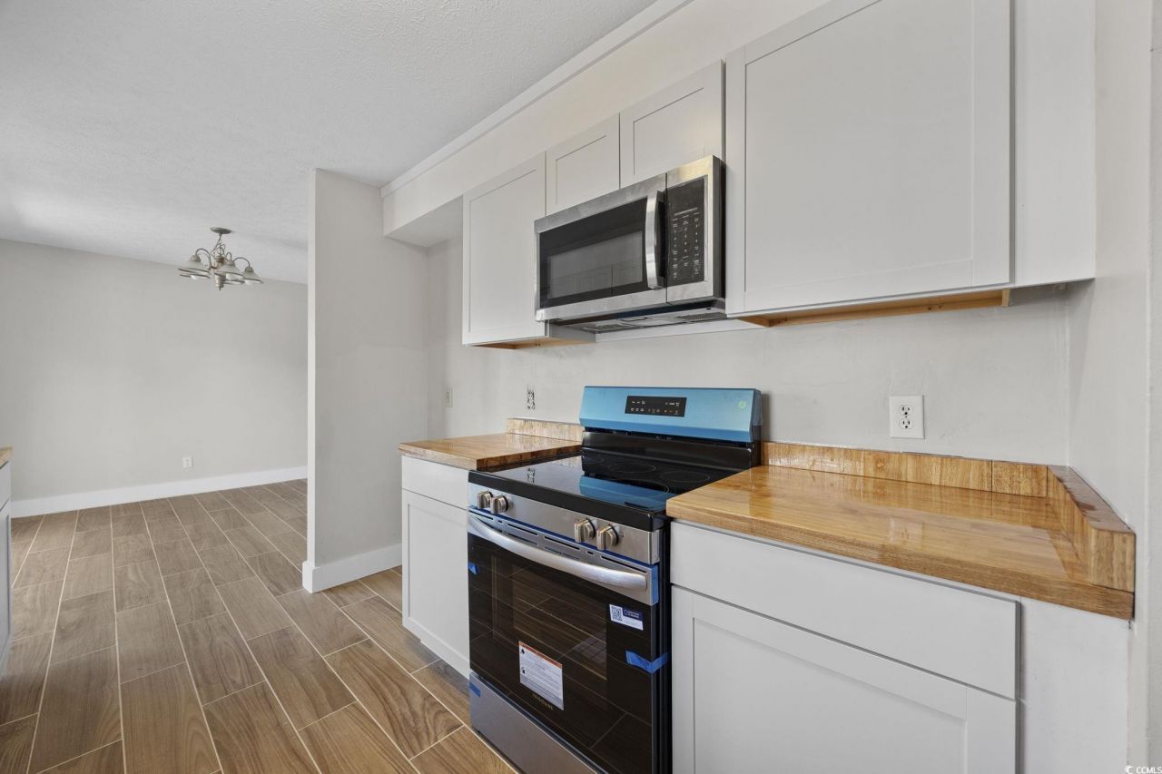 800 Geddings Dr. Photo 15