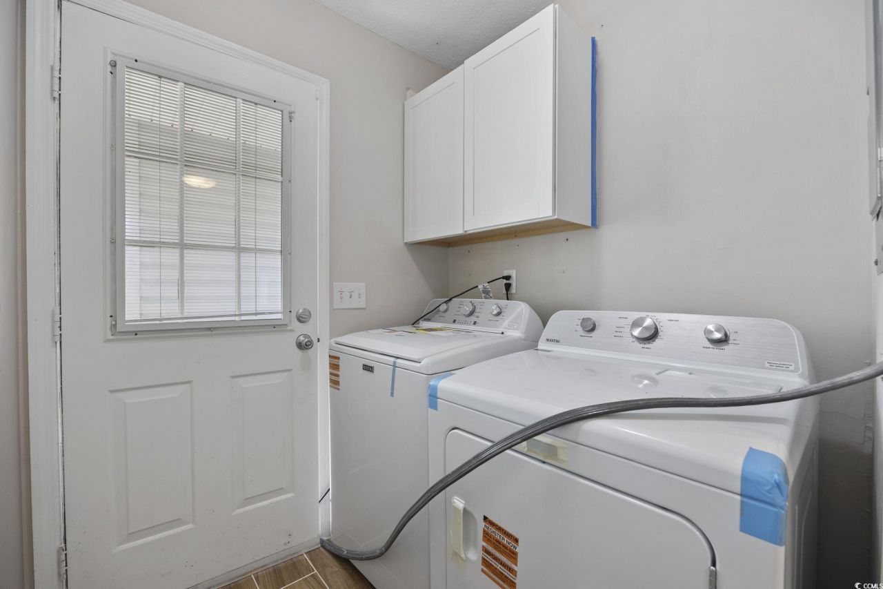 800 Geddings Dr. Photo 16