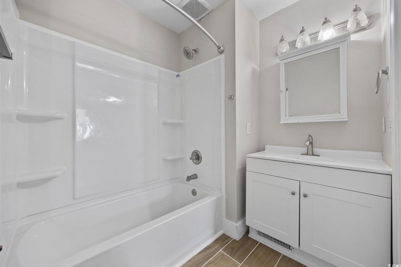 800 Geddings Dr. Photo 18