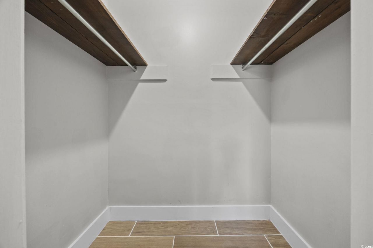 800 Geddings Dr. Photo 19