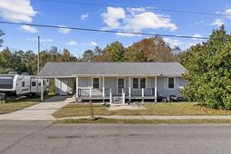 800 Geddings Dr. photo 4