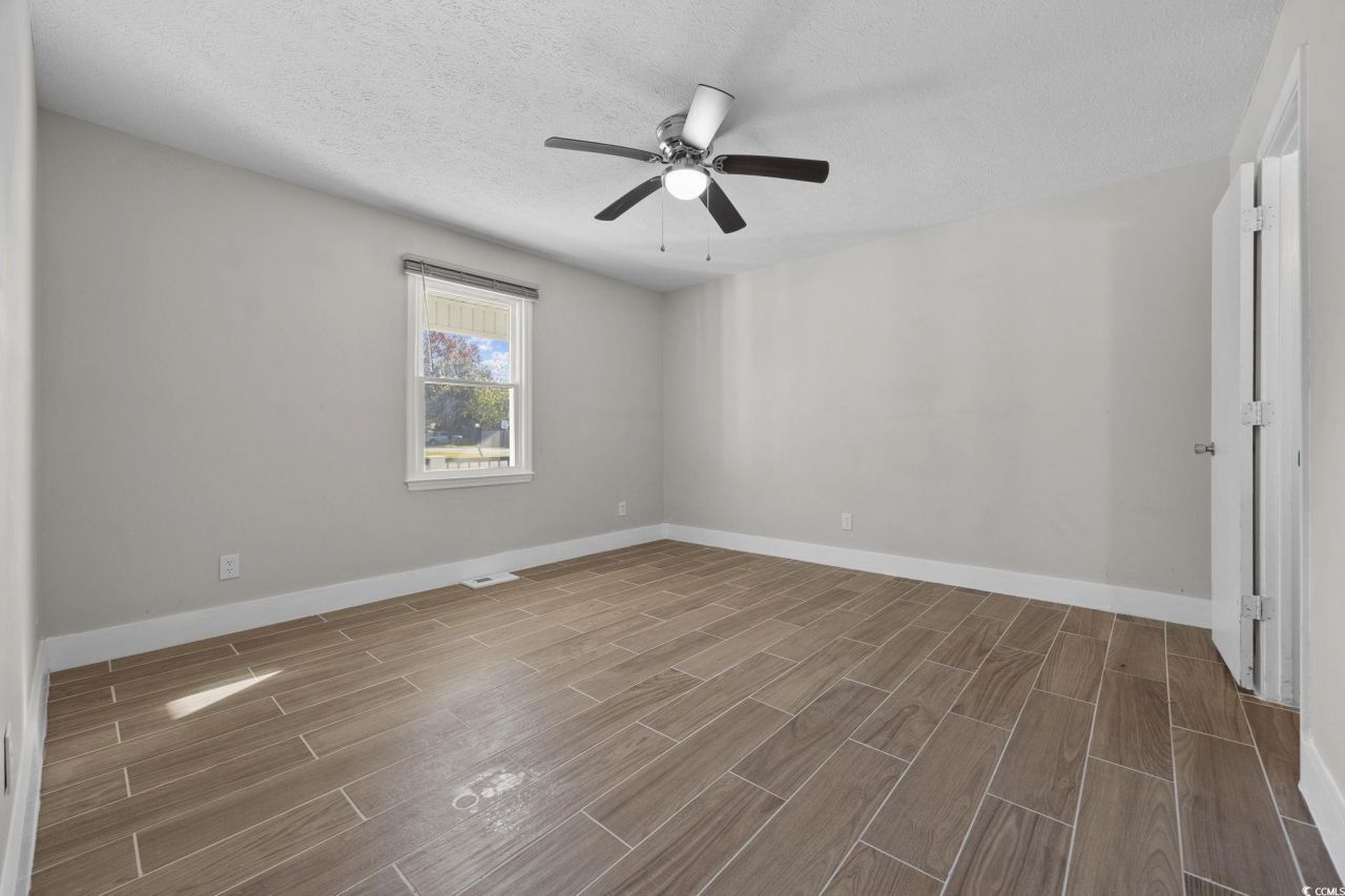 800 Geddings Dr. Photo 20