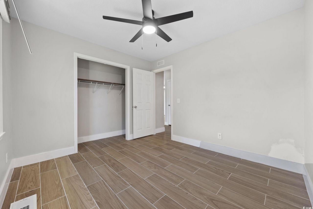 800 Geddings Dr. Photo 21