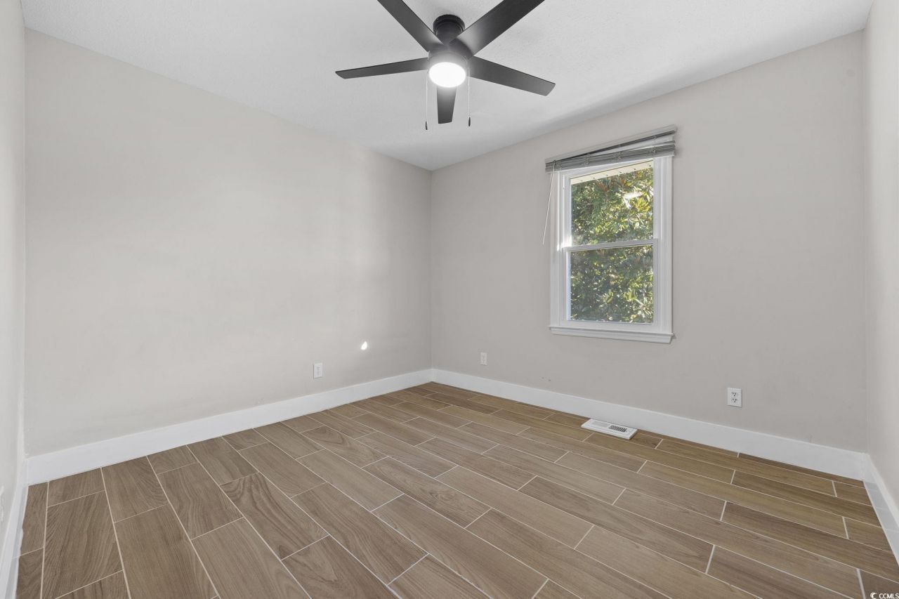 800 Geddings Dr. Photo 22