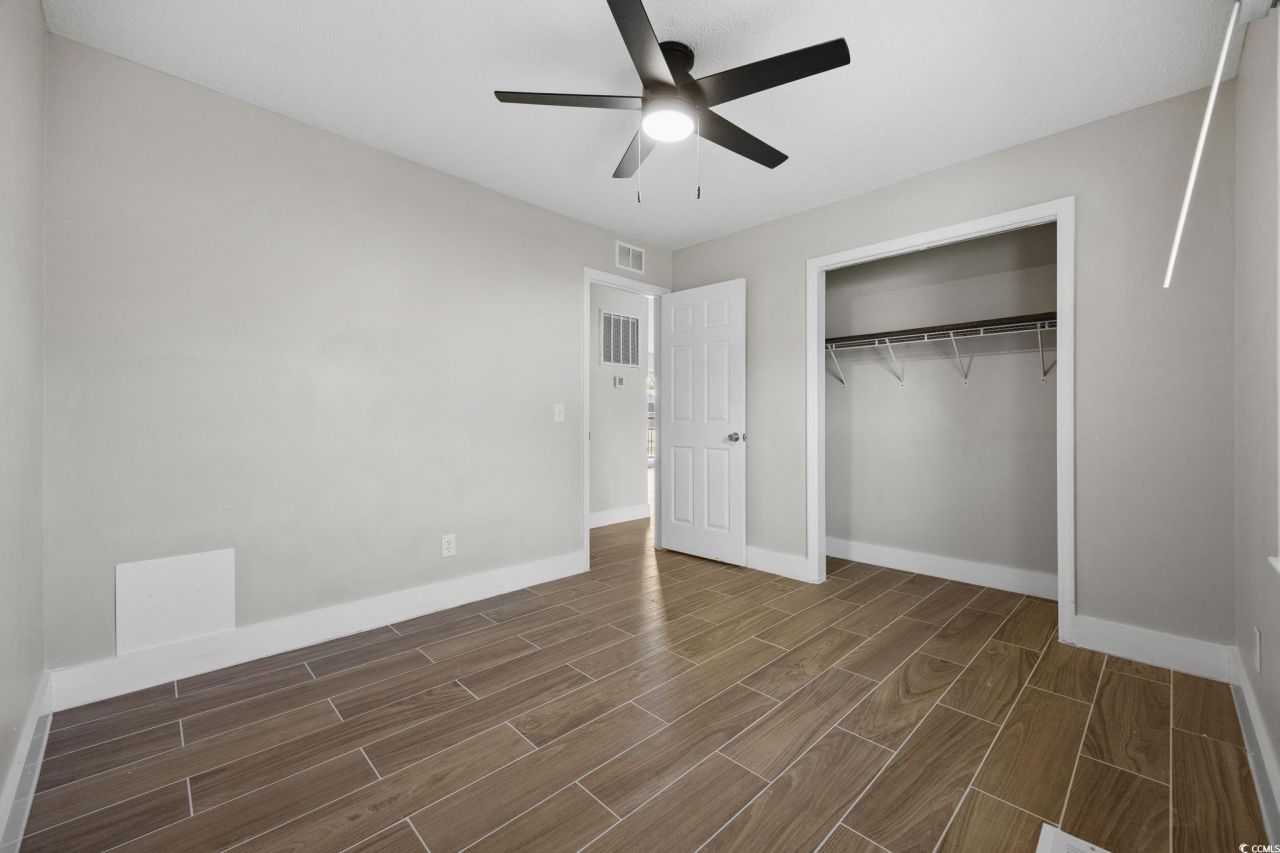 800 Geddings Dr. Photo 23