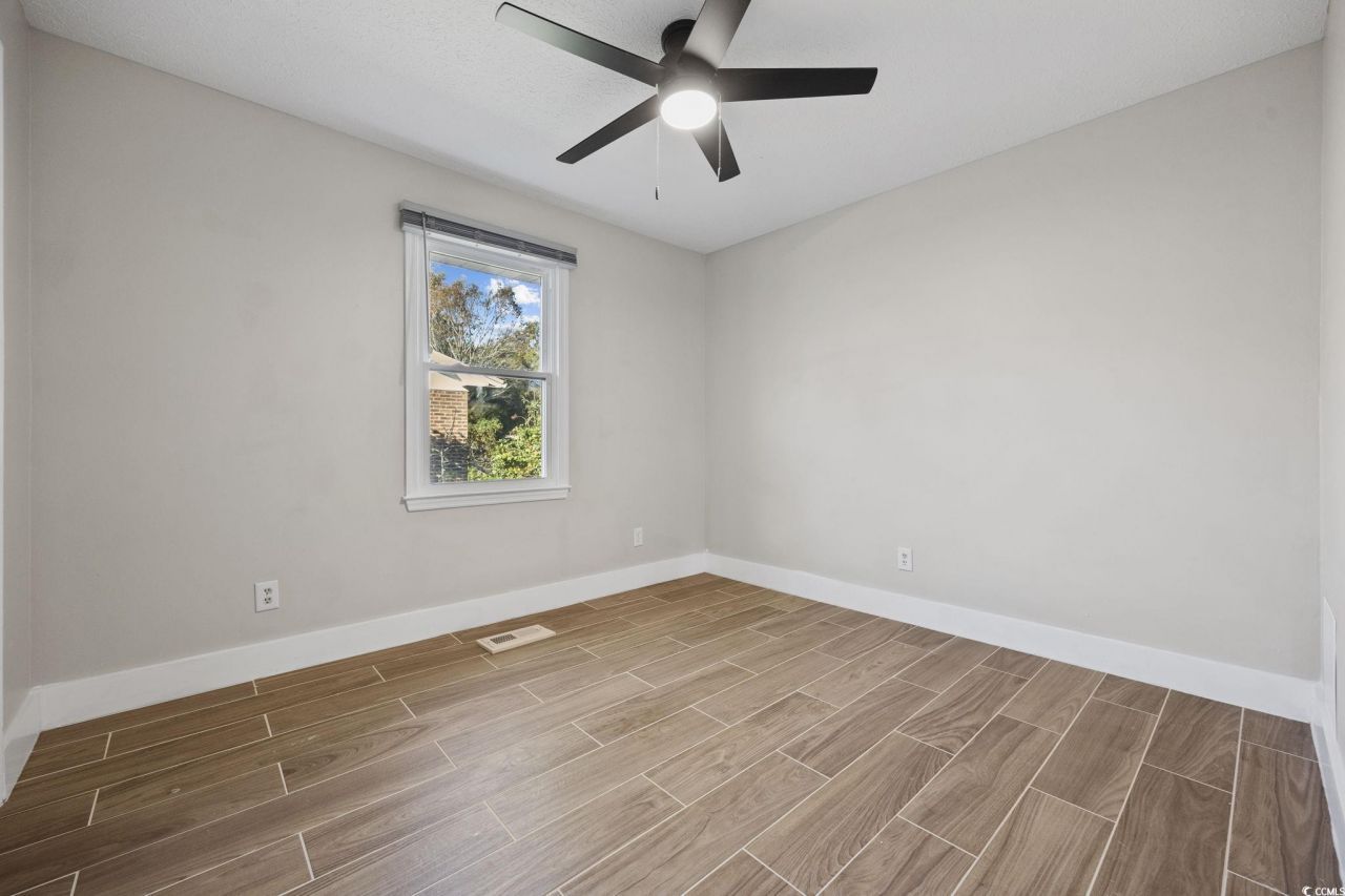 800 Geddings Dr. Photo 24