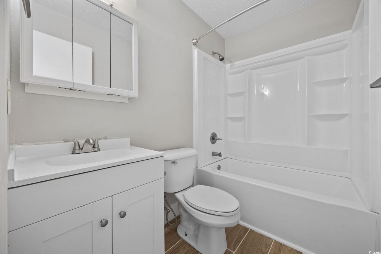 800 Geddings Dr. Photo 25