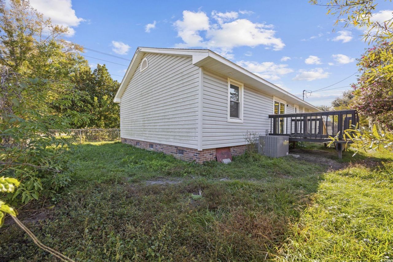 800 Geddings Dr. Photo 27