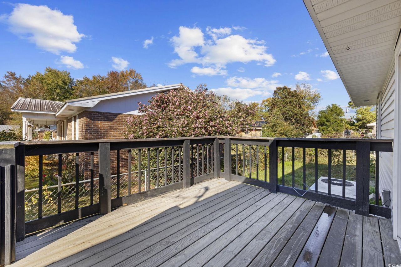 800 Geddings Dr. Photo 28