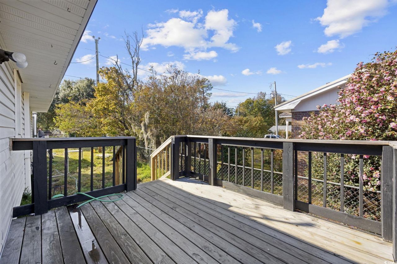 800 Geddings Dr. Photo 29