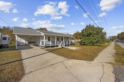 800 Geddings Dr. photo 4