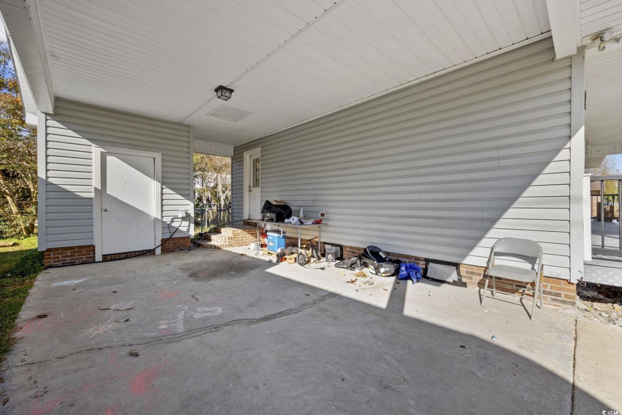 800 Geddings Dr. Photo 30