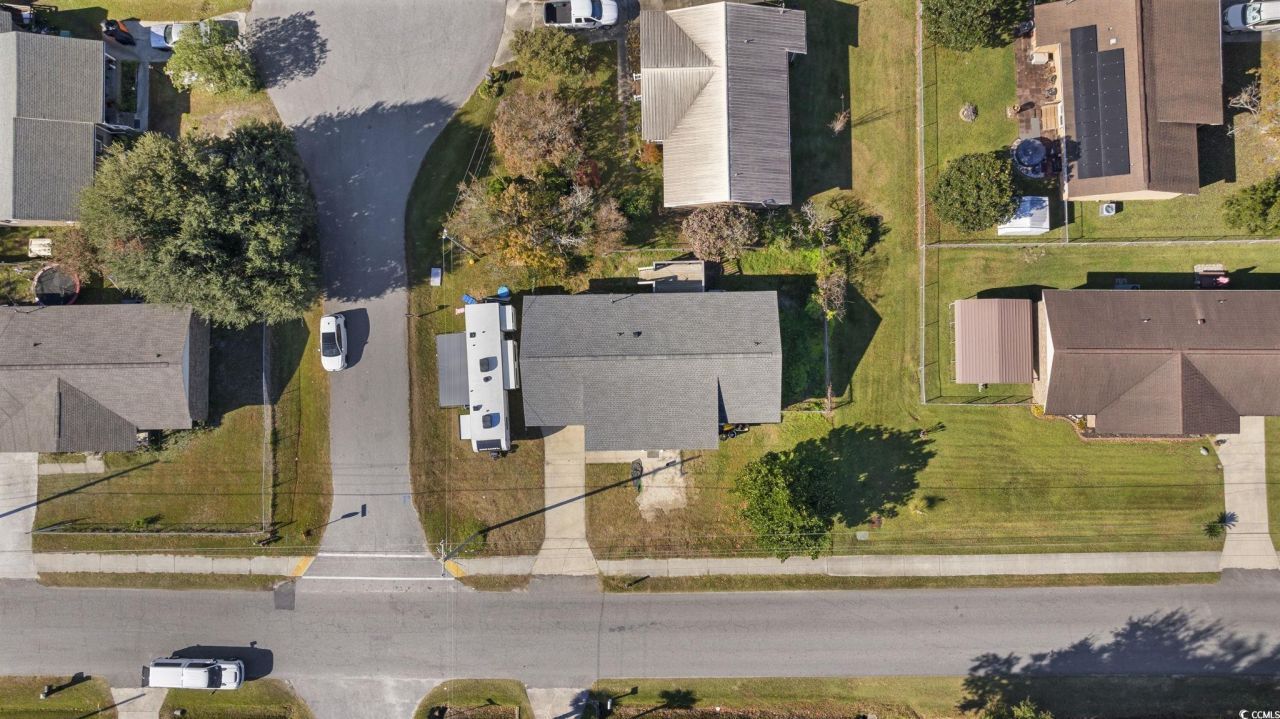 800 Geddings Dr. Photo 31