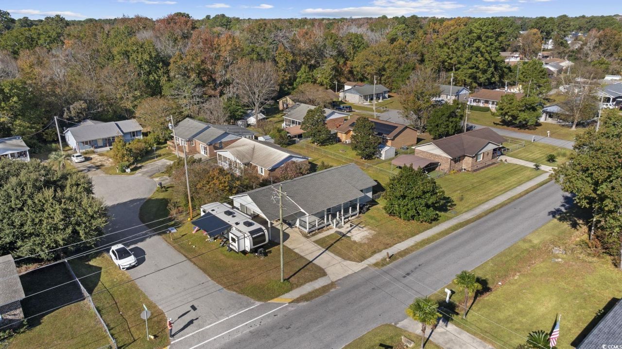 800 Geddings Dr. Photo 32