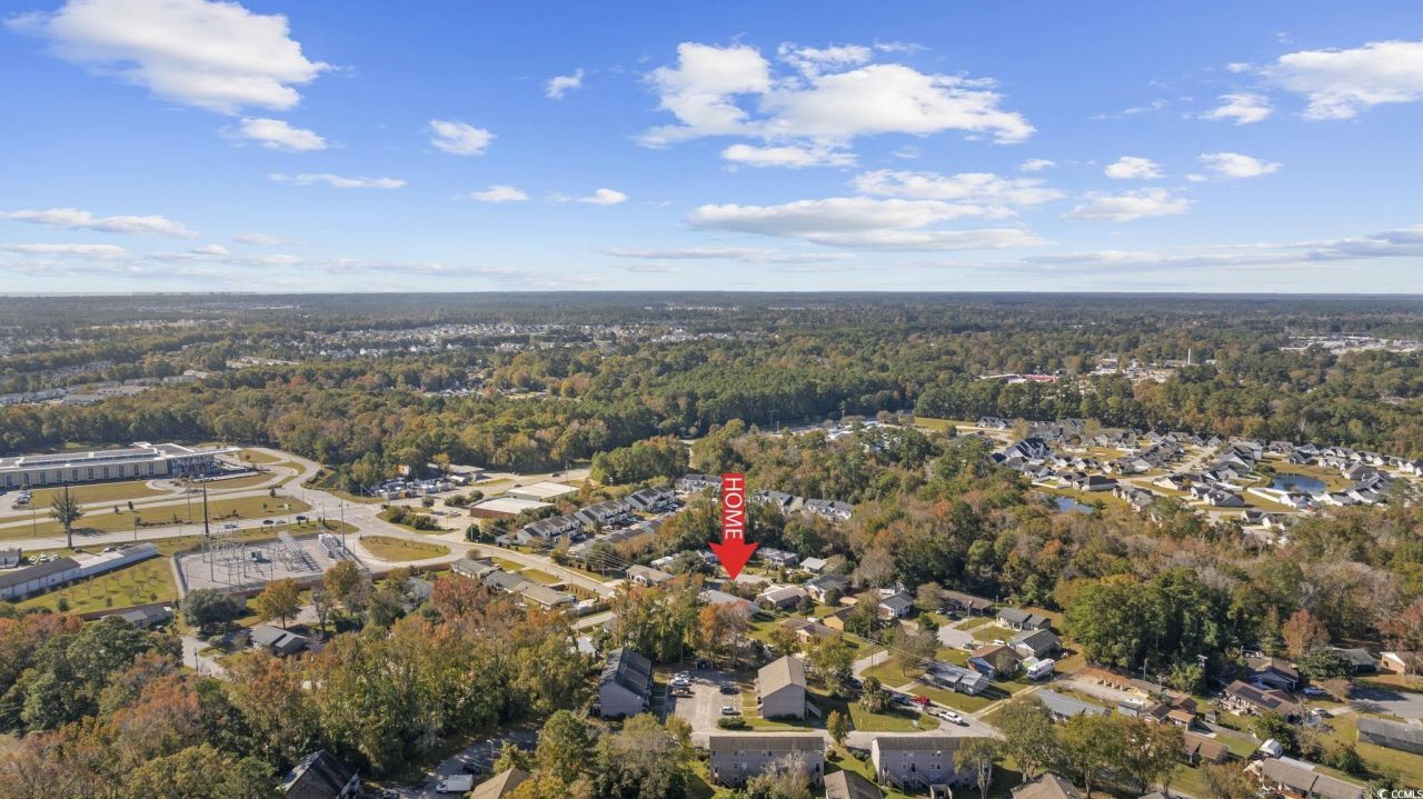 800 Geddings Dr. Photo 33