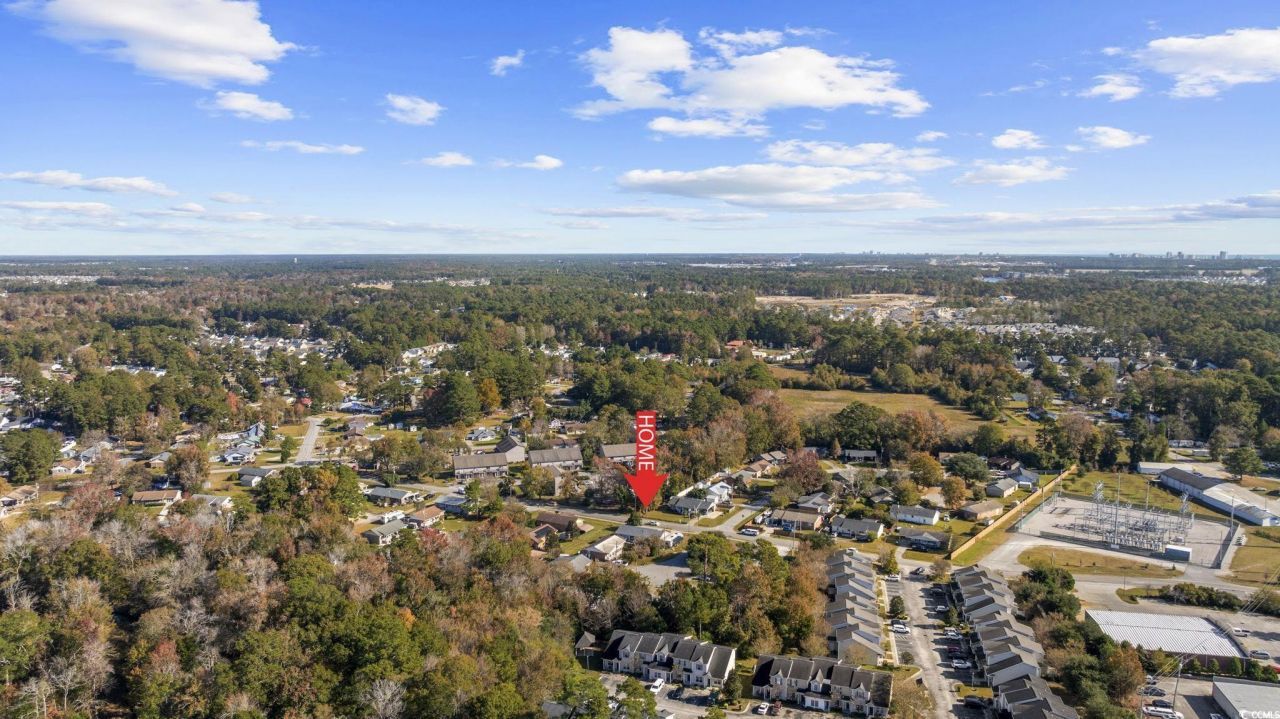 800 Geddings Dr. Photo 35