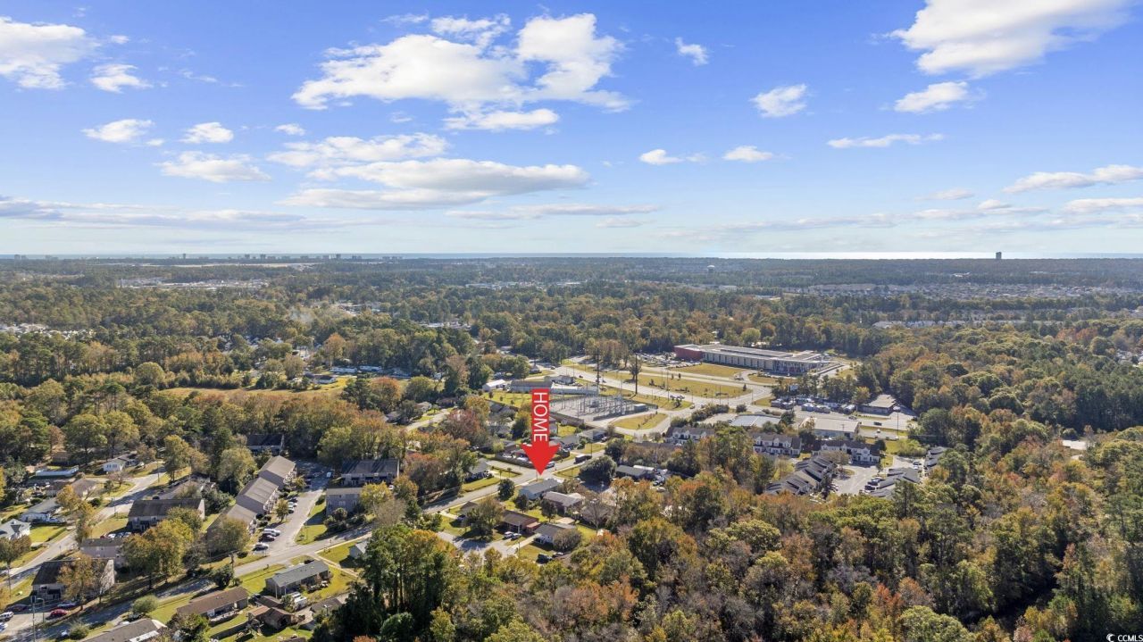 800 Geddings Dr. Photo 36