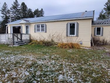 110 NW State Highway 1, Effie, MN 56639