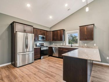 911 Gable Street, Taylors Falls, MN 55084