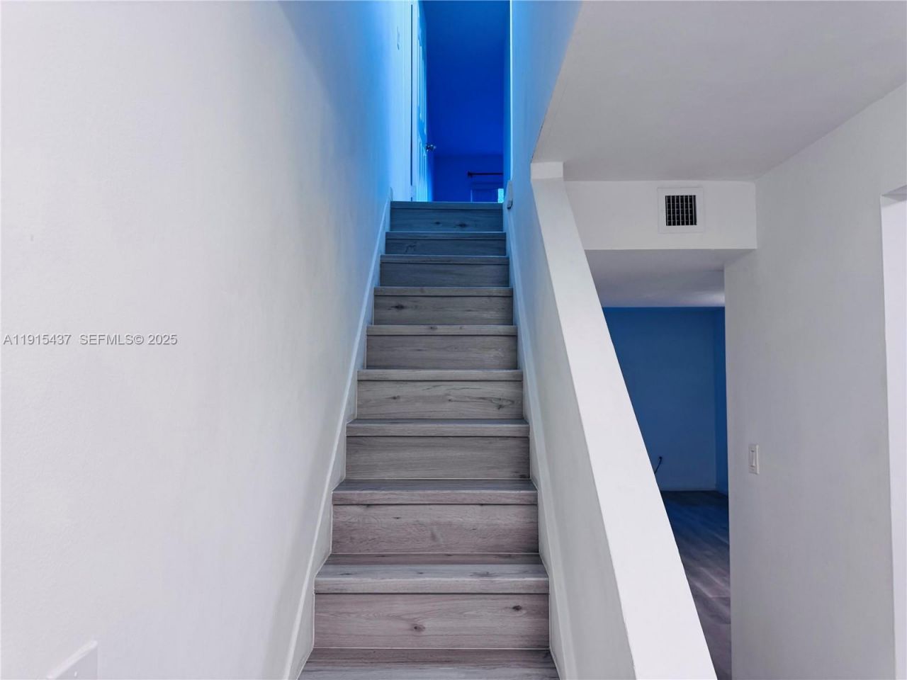 2660 W 76th St, Unit 207, Hialeah, FL 33016 Photo