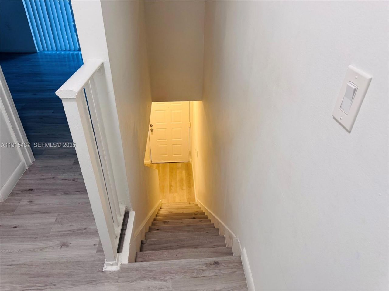 2660 W 76th St, Unit 207, Hialeah, FL 33016 Photo