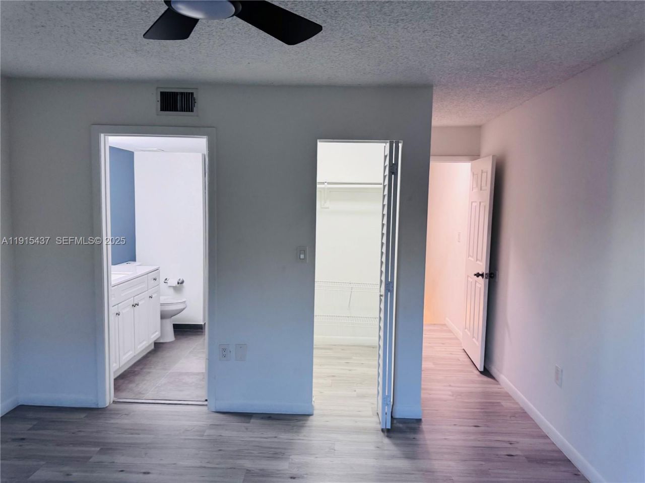 2660 W 76th St, Unit 207, Hialeah, FL 33016 Photo