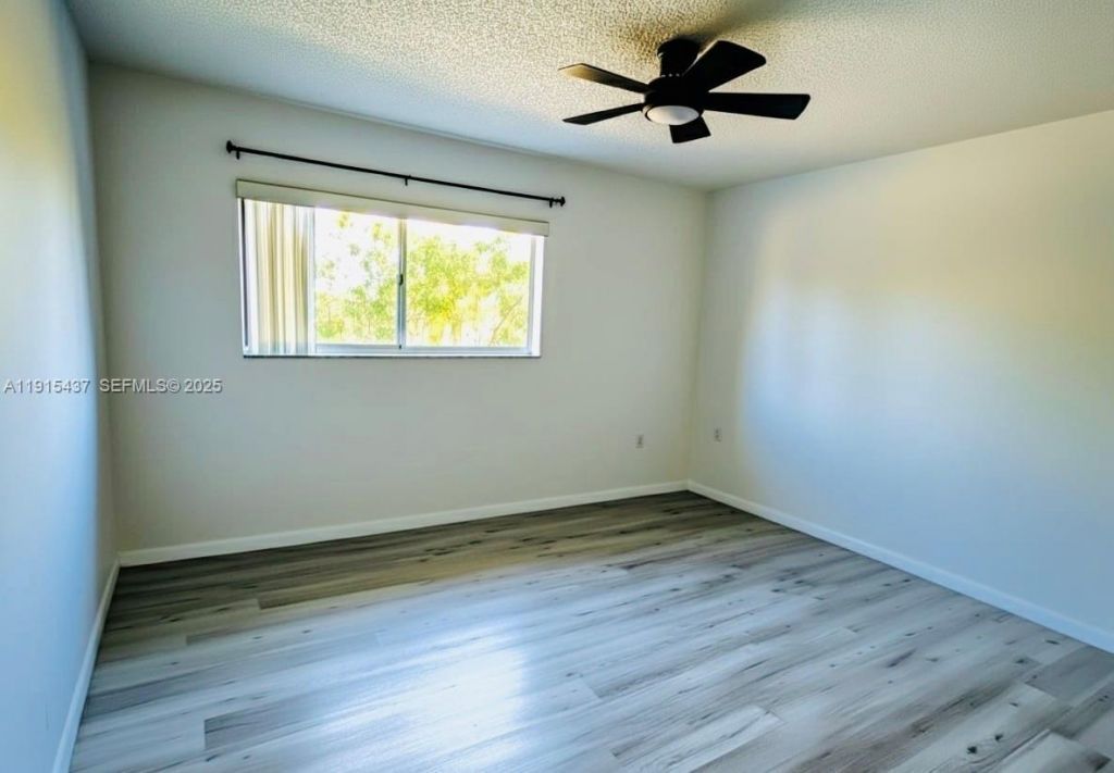 2660 W 76th St, Unit 207, Hialeah, FL 33016 Photo