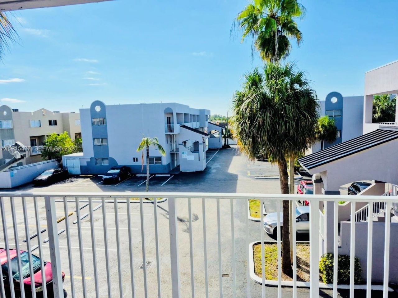 2660 W 76th St, Unit 207, Hialeah, FL 33016 Photo