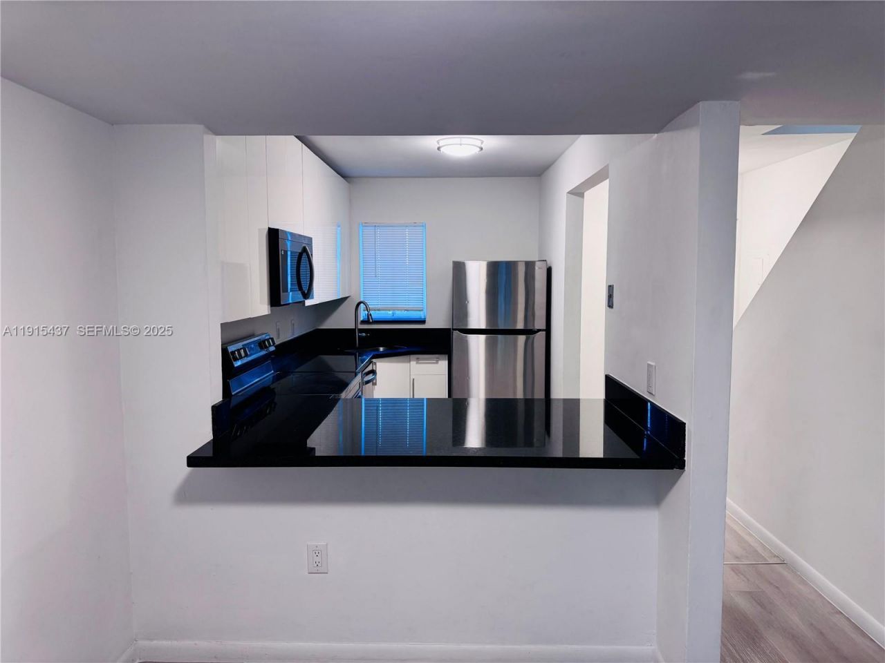 2660 W 76th St, Unit 207, Hialeah, FL 33016 Photo