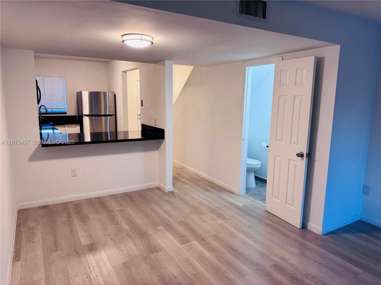 2660 W 76th St, Unit 207, Hialeah, FL 33016 Photo