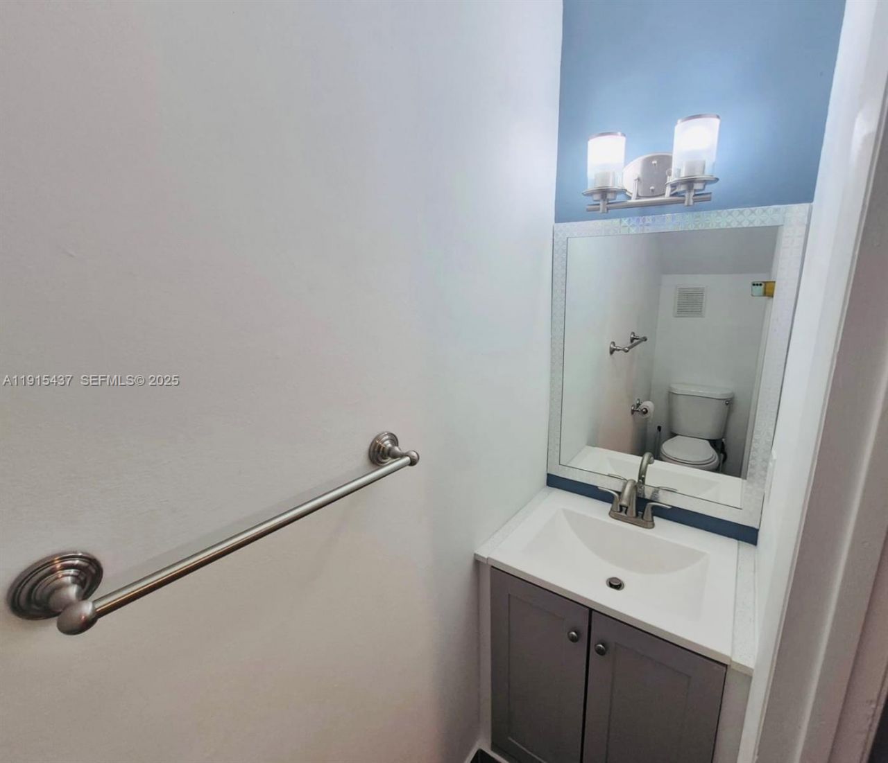 2660 W 76th St, Unit 207, Hialeah, FL 33016 Photo