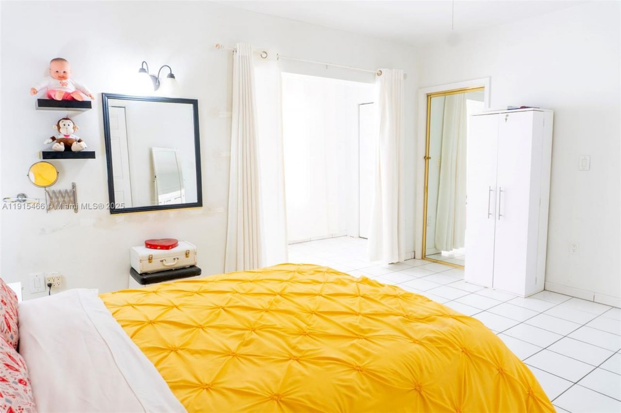 122 NE 204th St, Unit 3, Miami Gardens, FL 33179 Photo