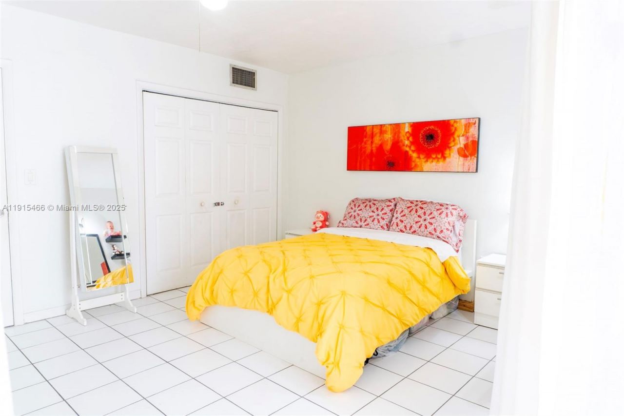 122 NE 204th St, Unit 3, Miami Gardens, FL 33179 Photo