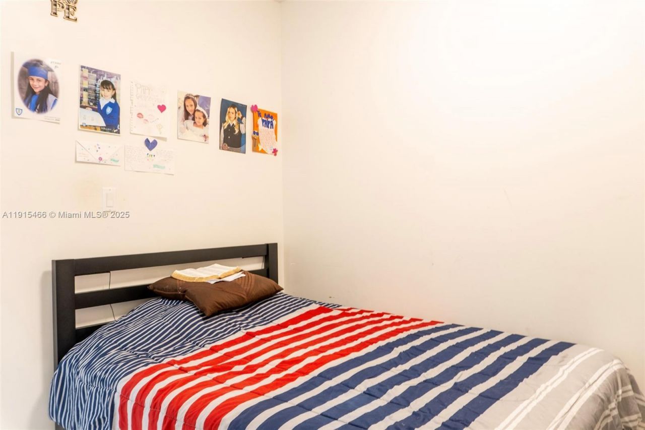 122 NE 204th St, Unit 3, Miami Gardens, FL 33179 Photo