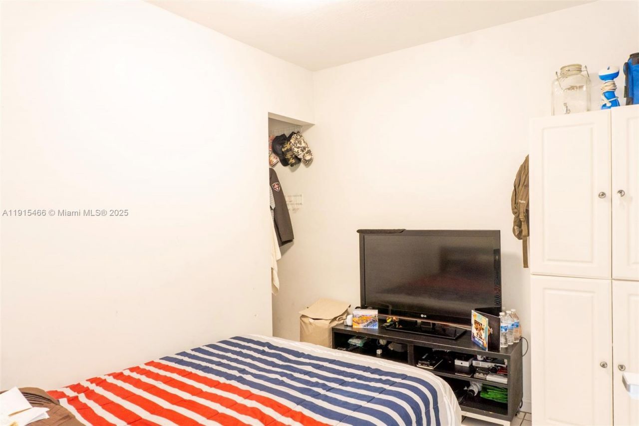 122 NE 204th St, Unit 3, Miami Gardens, FL 33179 Photo