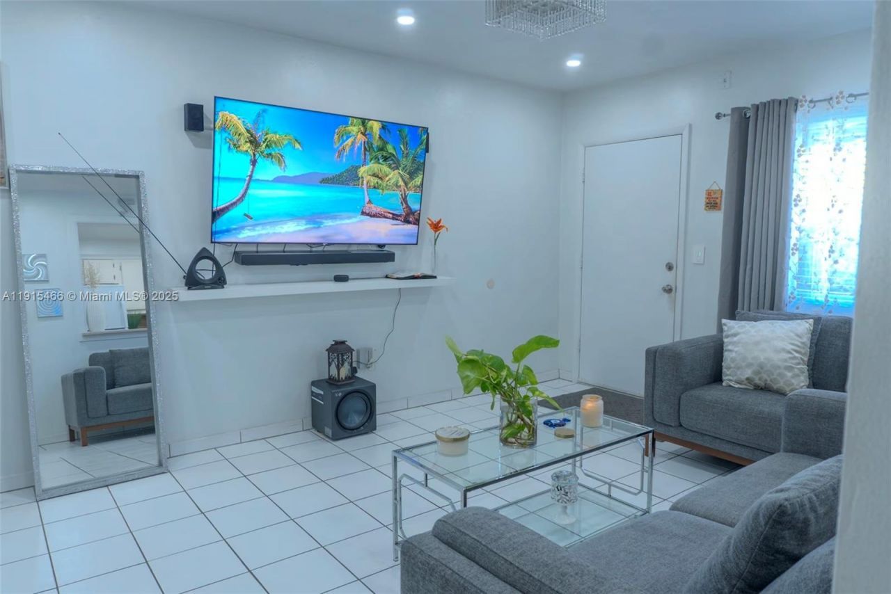 122 NE 204th St, Unit 3, Miami Gardens, FL 33179 Photo