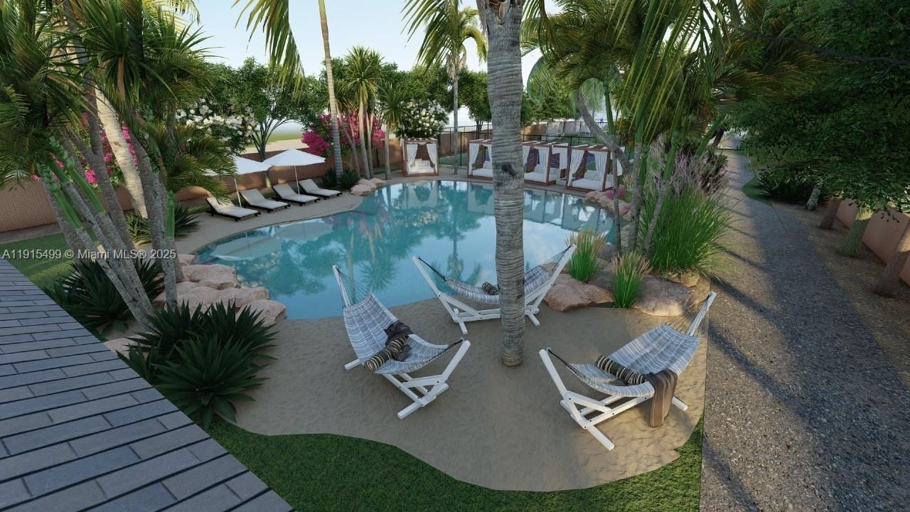 15100 NW River Dr, Miami, FL 33169 Photo