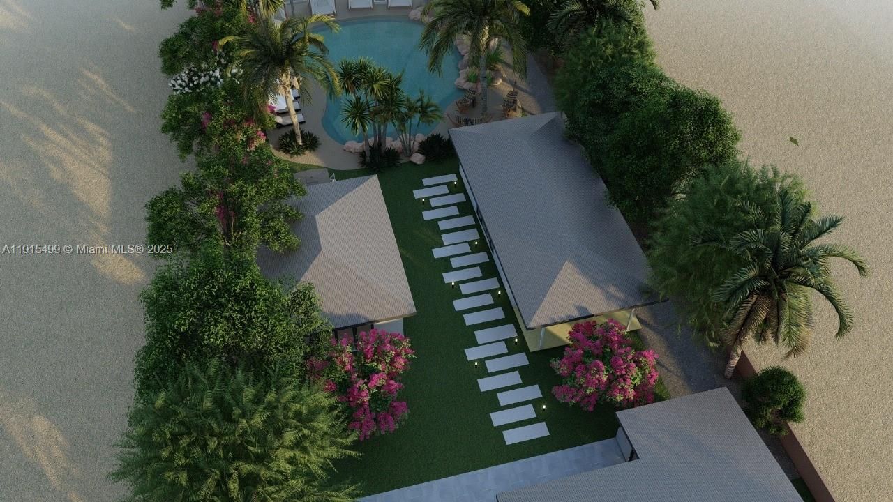 15100 NW River Dr, Miami, FL 33169 Photo