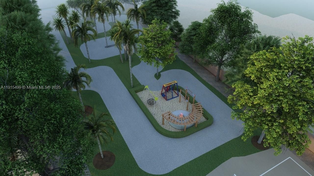 15100 NW River Dr, Miami, FL 33169 Photo